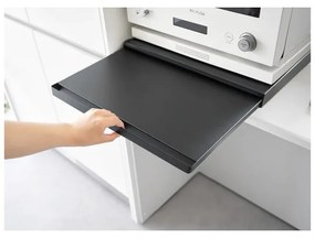 Fém kiegészítő polc Tower – YAMAZAKI