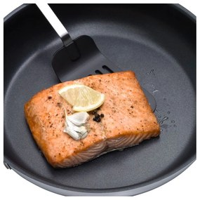 Forgatólapát Profi Plus – WMF