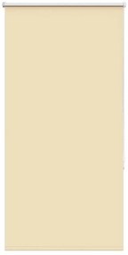 redőny Blackout 85x175 cm Szövetszélesség 80,7 cm poliészter