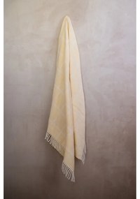 Takaró 140x180 cm Squares – Euromant