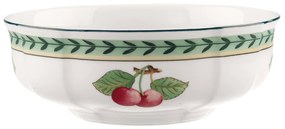 Tálka, 15 cm, French Garden Fleurence kollekció - Villeroy & Boch