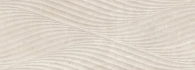 Dekor Peronda Nature kő sand 32x90 cm matt DNATUR39SA