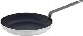 Teflon serpenyő 320 mm tapadásmentes alumínium Technica