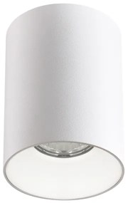 Brilagi - LED RGBW dimmelhető spotlámpa TRINE 1xGU10/30W/230V fehér