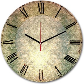 Falióra – 3030MS-032