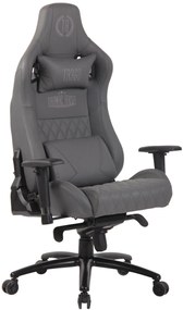 Keren valódi bőr gamer szék