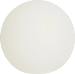 VIOKEF 4204200 VEGAS Kültéri Dekorációs Lámpa E27 IP65
