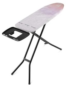 Vasalódeszka Diamond M – Vileda