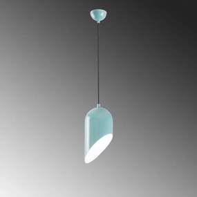 Kesik - Turquoise