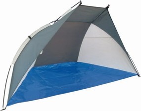 Nawalla strandsátor Coast, 200 x 100 x 105 cm