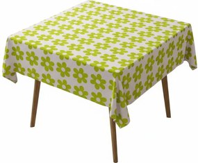 Gravellamb3 - 140 x 140