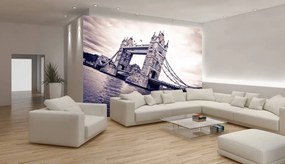 Fotótapéta - London (152,5x104 cm)