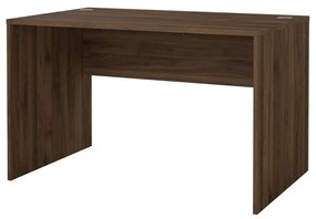 Felix Simple íróasztal, dió