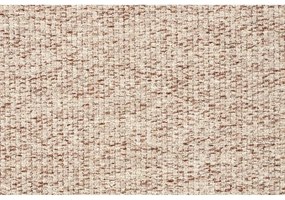 Bézs étkezőszék szett 2 db-os Clip – Zuiver