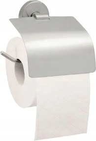 Merida Wc-papír Tartó Matt