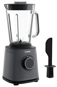 Tefal - Asztali turmixgép 2 l PERFECTMIX+ 1200W/230V fekete