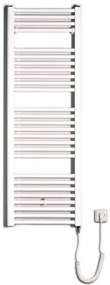Thermal Trend KE radiátor 45 cm KE450960