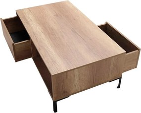 Shp-665-Tt-1