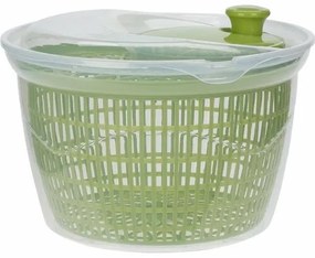 EH Salátaforgató 5000 ml, 25 cm átmérő
