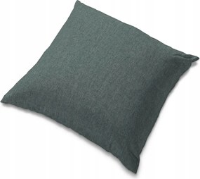 Dekoria Tomelilla párnahuzat 55x55cm Ikea kék