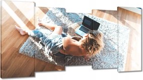 Képek 150x80 Csinos nők Csajok Nagymamák