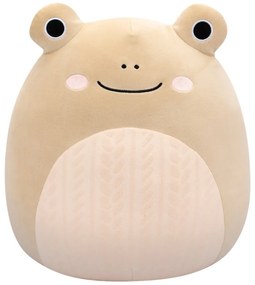 Plüssjáték DeWitt – SQUISHMALLOWS