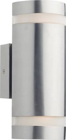 Dar Lighting WESSEX WES2144 Fali lámpa 1x3,6W/LED 3000K 411LM IP44