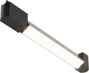 Maytoni Basis Rot TR104-1-12W3K-B-DE 1x12W/LED 3000K 780lm IP20