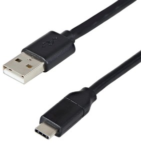 Kültéri állólámpa sötét bronz újratölthető 3 fokozatú fényerőszabályzóval - Keira