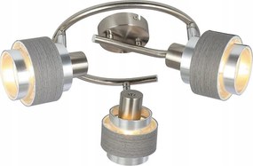 Basil spot lámpa 5381 Rabalux