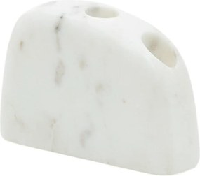 Kő gyertyatartó Signe – Kave Home