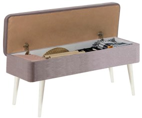 Pad Nidupo 2 (fehér + szürke) . 1092778