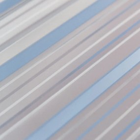 Furnigo Fatároló 154x163x89 cm - antracit
