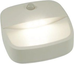 Éjszakai fény Beast 812940 mozgásérzékelővel - LED lámpa