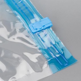 Vákumzsák készlet 3 méretben 22 db