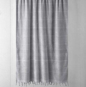 Monaco - Light Grey