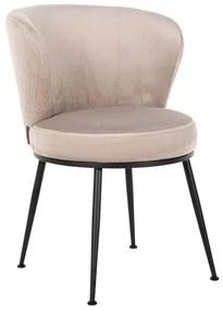 NT Meadow Khaki / Black exkluzív szék