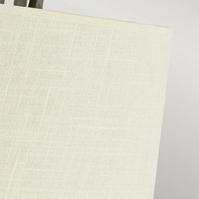 Hinkley klasszikus fali lámpa spyre barna elshk-spyre2-mmb