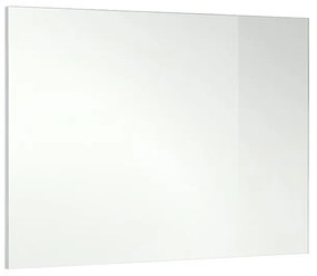 Mereo Mereo, tükör 1000x700x20 mm, MER-CN694