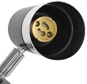 Fali spotlámpa DANI 1xGU10/8W/230V