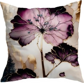 Dekorációs Párnahuzat 40x40 Jancsi 178