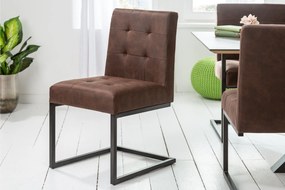 RIDER barna mikroszálas szék