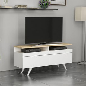 TV asztal/szekrény Berlina. 1067240