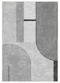 Szőnyeg (80 x 150), Infkece14