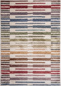 Nappali Szőnyeg Modern Prémium Minőség 200x300cm Elegáns Luxus 2x3