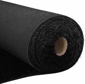 vidaXL Műfű 500 x 100 x 3 cm Polipropilén