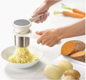 Helix burgonyanyomó - Joseph Joseph