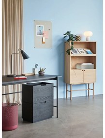 Mágneses tábla Attract – Hübsch