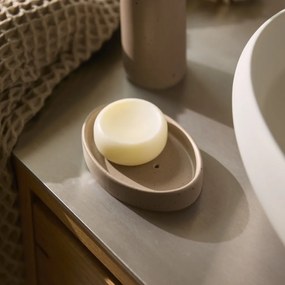 Ravnsvik szappantartó