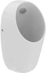Ideal Standard i.life piszoár E253701